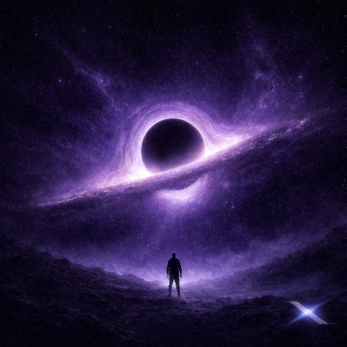 Disperse