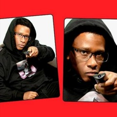 Soup To Nuts w/ Scratcha 141022