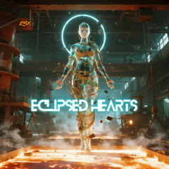 RBX - Eclipsed Hearts [Original Audio]