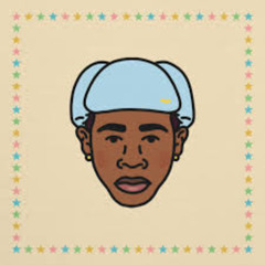 tyler the creator type beat