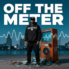 Off the Meter