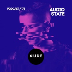 173. Audio State