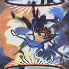 DREAMTAPE W/ MRIDUL KALA