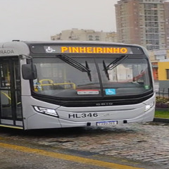 【合作単品】CAPÃO RASO SHRINE