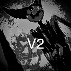 The Ending is Here V2