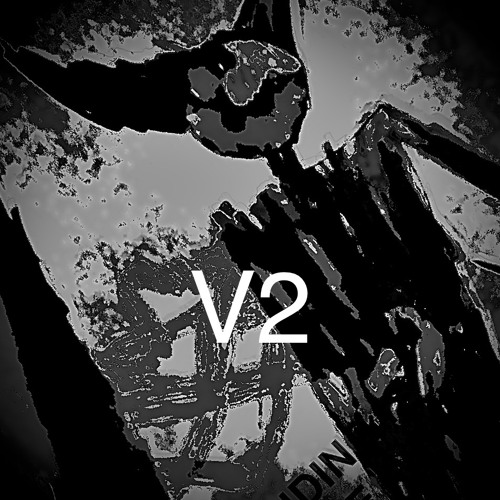 The Ending is Here V2