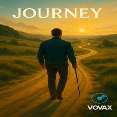 Journey