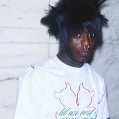 Untitled Playlist