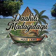🌴Daahili Madagidagi🌴
