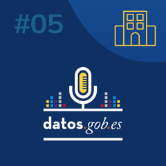 Innovación Municipal a Través de Datos Abiertos: Soluciones para hacer más accesibles los Servicios Municipales