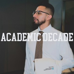 1. Thought Trap (PROD. JustDan)