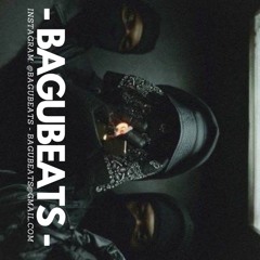 "MORE VOLUME" - BASE DE TRAP | Uso Libre | TRAP Typebeat | #SPANISHTRAP