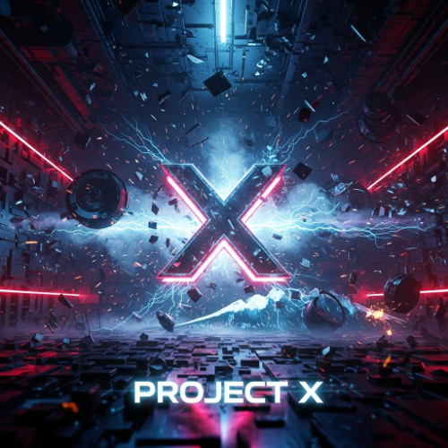PROJECT X