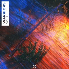 ampir3 - Renegades (feat. Hatim)