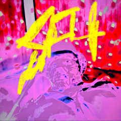 SF4 (prod. JAZZFLEEMARKET JOON)