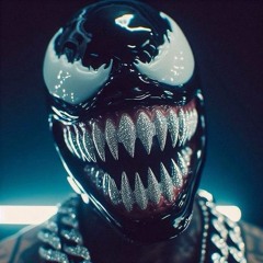 Venom - Little Sims remix lusi.wav