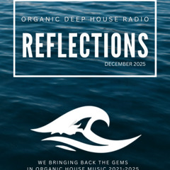 RADIO BROADCAST | 23 DECEMBER 2025 | REFLECTIONS | ODHRADIO.COM