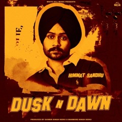 Mokkdi Aa Gal | Himmat Sandhu