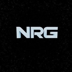NRG 4 EVER