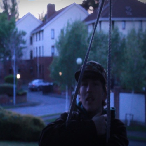 DoBetter (prod. ruka)