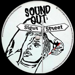 Sound Out - Sigur Street (Original Mix)