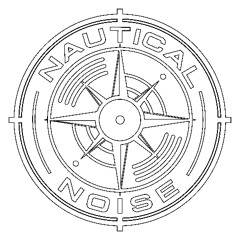 Simply Free B-Long Brad P