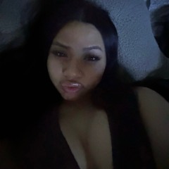 Lemme Show You Ft TFDRE