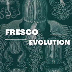 Fresco - Disco TK