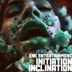 J Rock Joshua - Dream.mp3