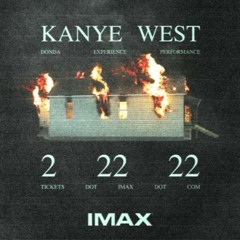 KANYE WEST TYPE BEAT "CALLED OUT" (2020)