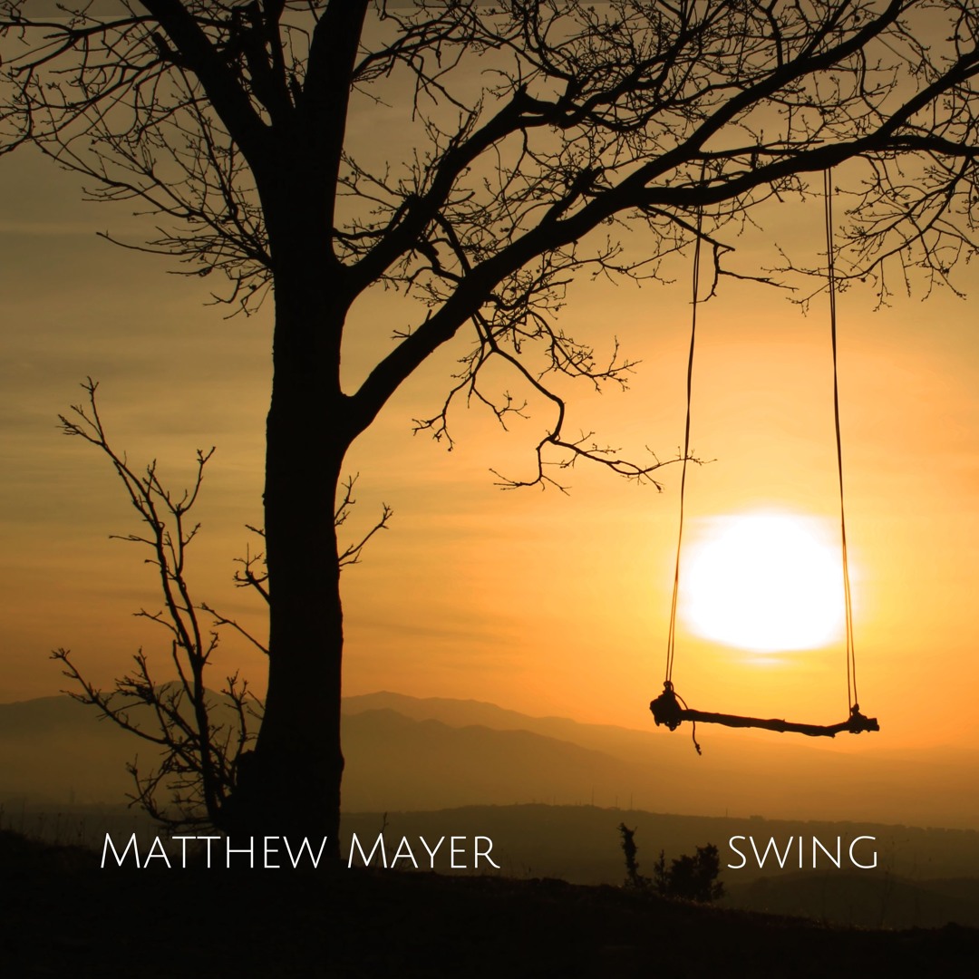 Stream Swing by Matthew Mayer | Listen online for free on SoundCloud
