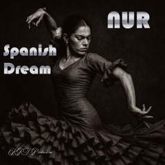 Spanish dream