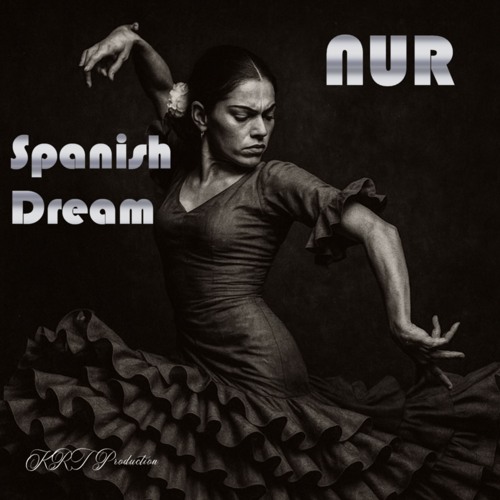 Spanish Dream - KRT Production
