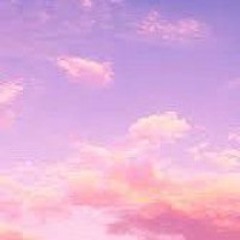 Isabel LaRosa - Good Girl (full song)