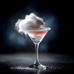 Audioflyer RAU(E)NÄCHTE - EIN BEWEGTES HÖRSTÜCK