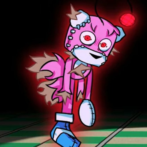 Sunshine B3 Remix (old & offical)