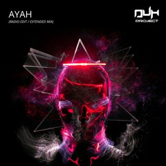 Ayah (Extended Mix) Free download