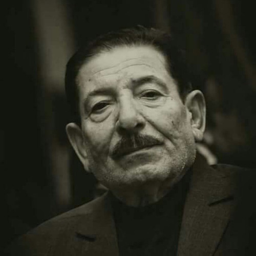 ضيعتني بغيمتك عريان سيد  خلف