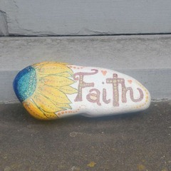 Faith