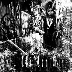 PTICHA & SIC4Y4 - Mix 1 for Spill The Tea