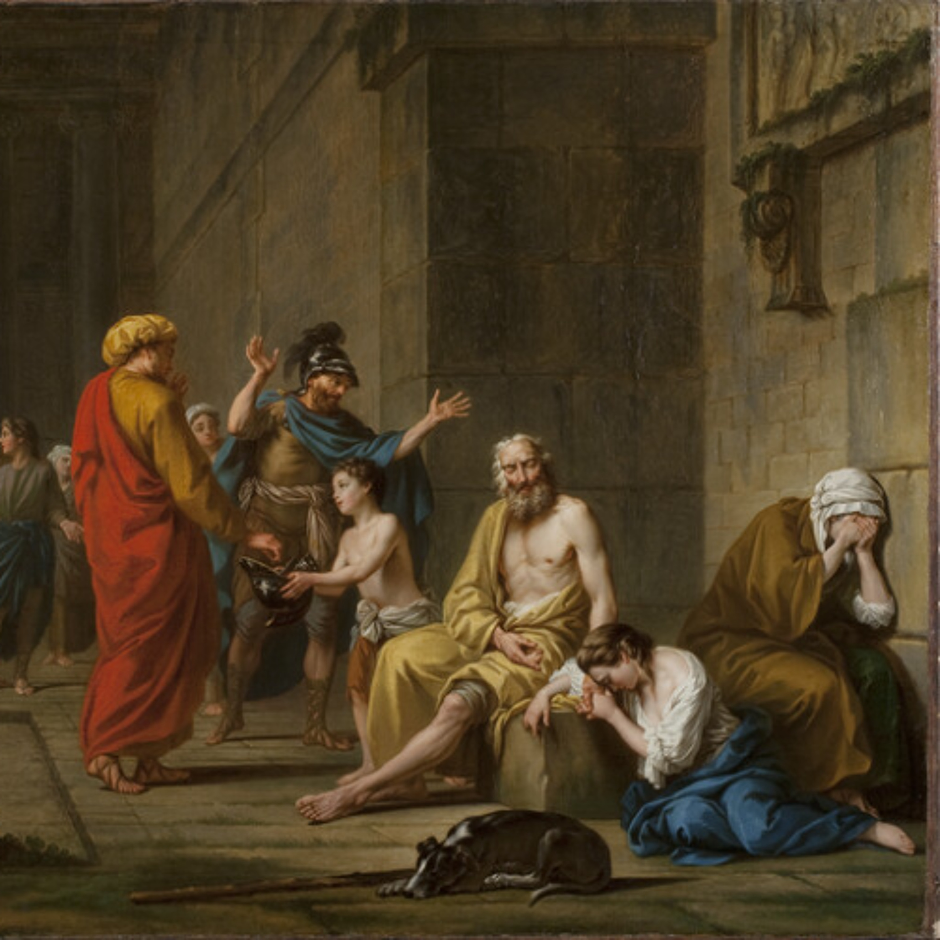 Episode 436: The Fascism of Fools