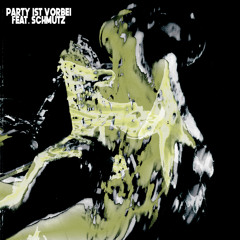Party ist vorbei (feat. Schmutz)