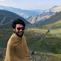 Shah_farooq__Noorak_chaman_wala__Shapay_Esar__Shah_Farooq_Quetta_program_2021__Pashto_new_song(256kb