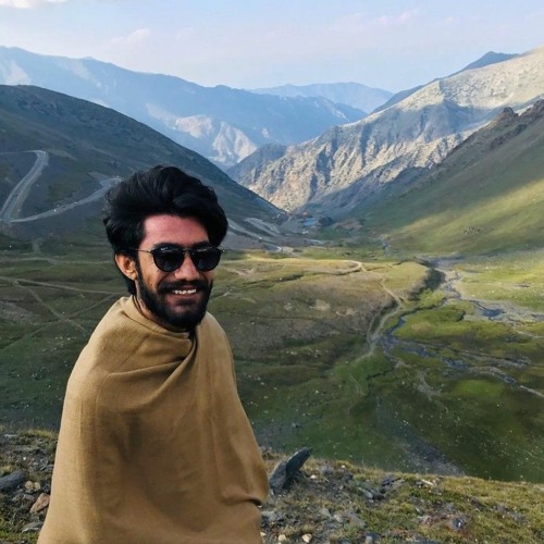 Shah_farooq__Noorak_chaman_wala__Shapay_Esar__Shah_Farooq_Quetta_program_2021__Pashto_new_song(256kb