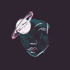 Pleij - sweet love