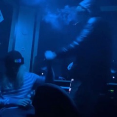 2starr x 415neddy - ketamine (p. illa x neddy)