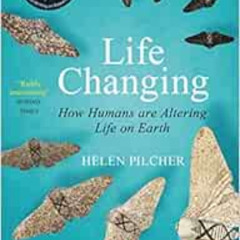 [DOWNLOAD] EPUB 📦 Life Changing: SHORTLISTED FOR THE WAINWRIGHT PRIZE FOR WRITING ON