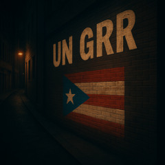 Un Grrr