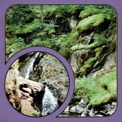 Justheweed (feat. Zeroh & lojii)