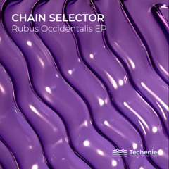 Chain Selector  - Toronto